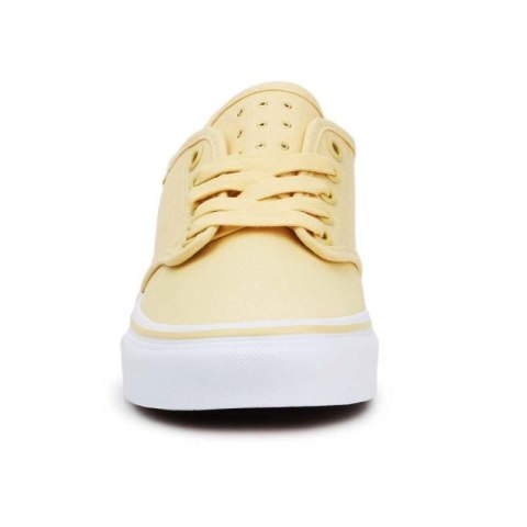 Buty Vans Camden Stripe W VN000ZSOR6P1 Buty Vans Camden Stripe W VN000ZSOR6P1