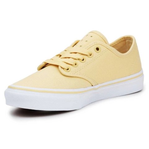 Buty Vans Camden Stripe W VN000ZSOR6P1 Buty Vans Camden Stripe W VN000ZSOR6P1