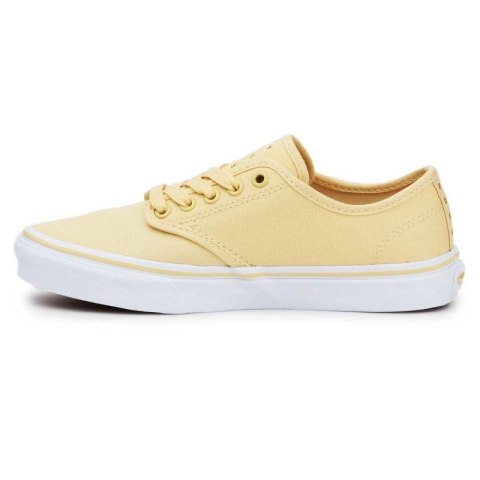 Buty Vans Camden Stripe W VN000ZSOR6P1 Buty Vans Camden Stripe W VN000ZSOR6P1