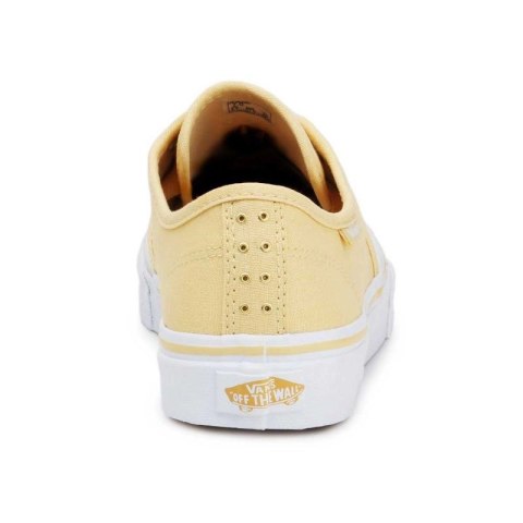 Buty Vans Camden Stripe W VN000ZSOR6P1 Buty Vans Camden Stripe W VN000ZSOR6P1