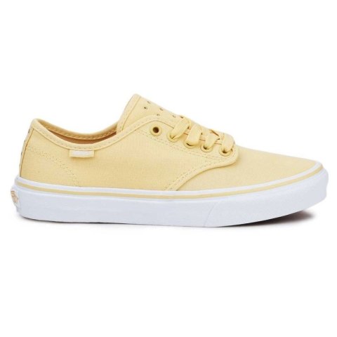 Buty Vans Camden Stripe W VN000ZSOR6P1 Buty Vans Camden Stripe W VN000ZSOR6P1