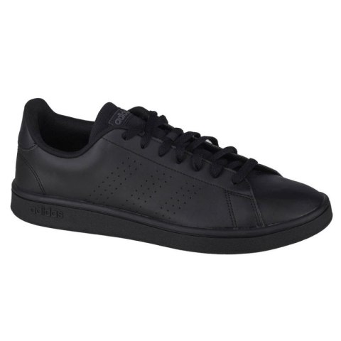 Buty adidas Advantage Base M EE7693 Buty adidas Advantage Base M EE7693