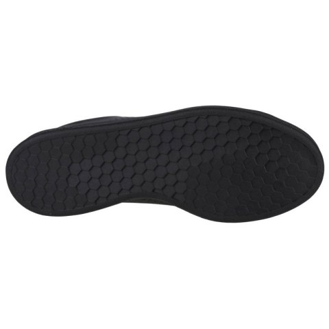 Buty adidas Advantage Base M EE7693 Buty adidas Advantage Base M EE7693