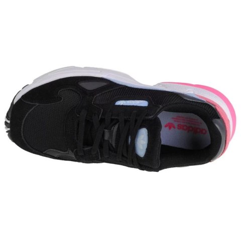 Buty adidas Originals Falcon W EG2864 Buty adidas Originals Falcon W EG2864