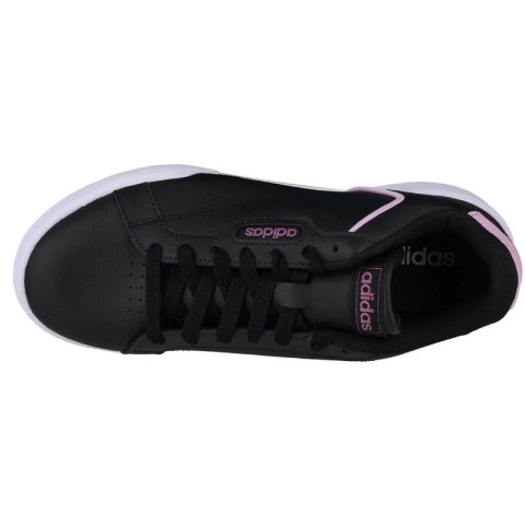 Buty adidas Roguera W FY8883 Buty adidas Roguera W FY8883