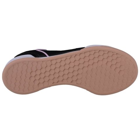 Buty adidas Roguera W FY8883 Buty adidas Roguera W FY8883
