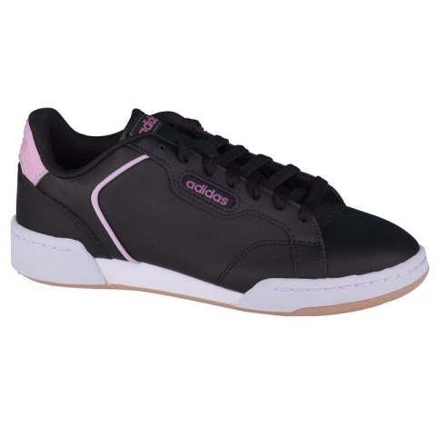 Buty adidas Roguera W FY8883 Buty adidas Roguera W FY8883