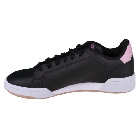 Buty adidas Roguera W FY8883 Buty adidas Roguera W FY8883