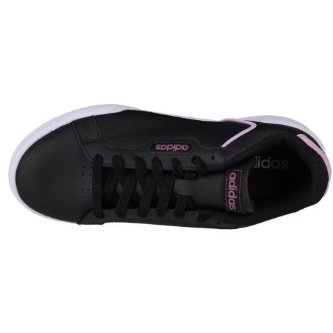 Buty adidas Roguera W FY8883 Buty adidas Roguera W FY8883