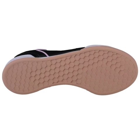 Buty adidas Roguera W FY8883 Buty adidas Roguera W FY8883