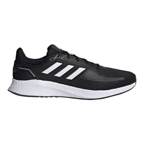 Buty adidas Runfalcon 2.0 M FY5943 Buty adidas Runfalcon 2.0 M FY5943
