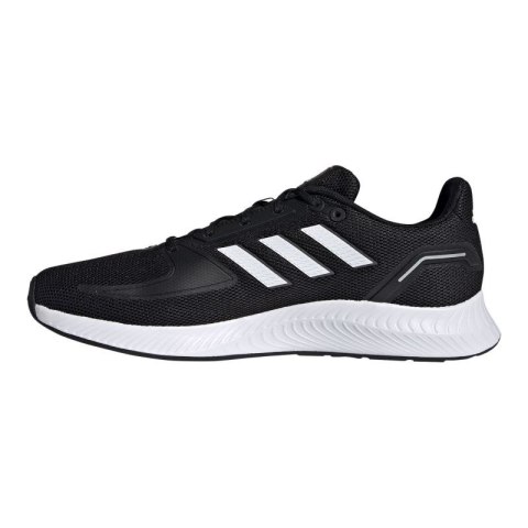Buty adidas Runfalcon 2.0 M FY5943 Buty adidas Runfalcon 2.0 M FY5943