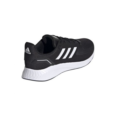 Buty adidas Runfalcon 2.0 M FY5943 Buty adidas Runfalcon 2.0 M FY5943