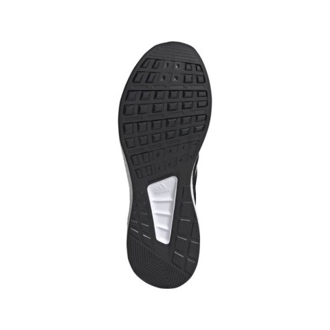 Buty adidas Runfalcon 2.0 M FY5943 Buty adidas Runfalcon 2.0 M FY5943