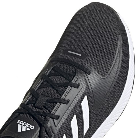 Buty adidas Runfalcon 2.0 M FY5943 Buty adidas Runfalcon 2.0 M FY5943