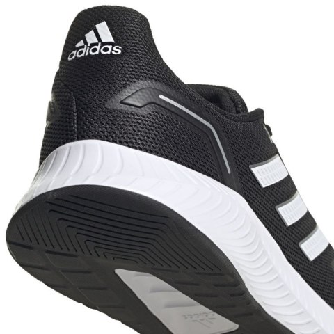Buty adidas Runfalcon 2.0 M FY5943 Buty adidas Runfalcon 2.0 M FY5943