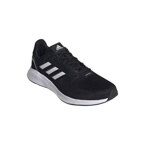 Buty adidas Runfalcon 2.0 M FY5943 Buty adidas Runfalcon 2.0 M FY5943