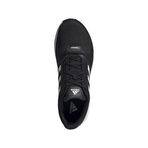 Buty adidas Runfalcon 2.0 M FY5943 Buty adidas Runfalcon 2.0 M FY5943