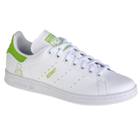 Buty adidas Stan Smith W FY6535 Buty adidas Stan Smith W FY6535