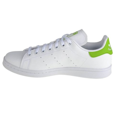Buty adidas Stan Smith W FY6535 Buty adidas Stan Smith W FY6535