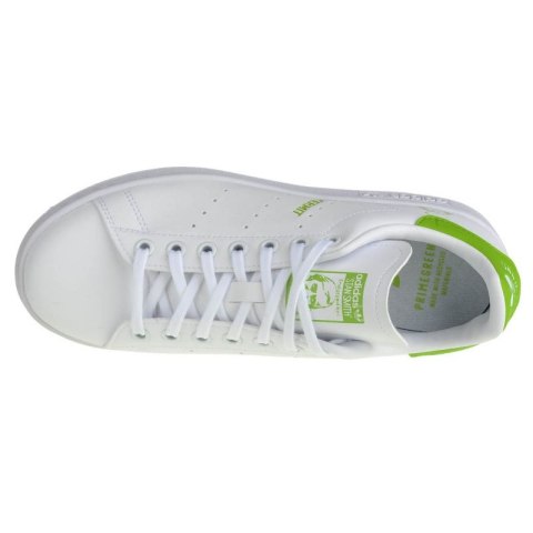 Buty adidas Stan Smith W FY6535 Buty adidas Stan Smith W FY6535