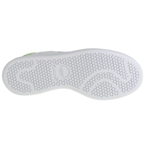 Buty adidas Stan Smith W FY6535 Buty adidas Stan Smith W FY6535