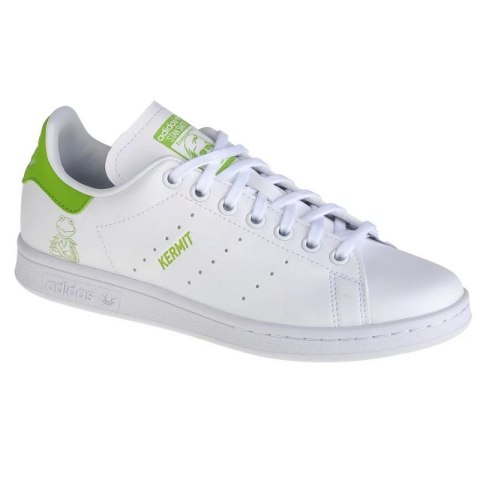 Buty adidas Stan Smith W FY6535 Buty adidas Stan Smith W FY6535