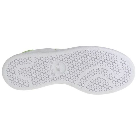 Buty adidas Stan Smith W FY6535 Buty adidas Stan Smith W FY6535