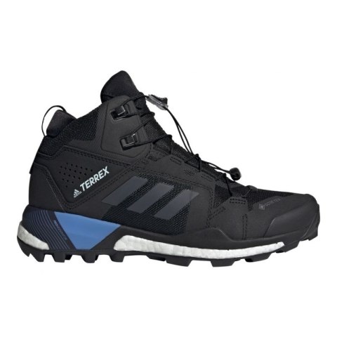 Buty adidas Terrex Skychaser Gtx W EE9391 Buty adidas Terrex Skychaser Gtx W EE9391