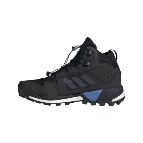 Buty adidas Terrex Skychaser Gtx W EE9391 Buty adidas Terrex Skychaser Gtx W EE9391
