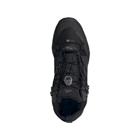 Buty adidas Terrex Skychaser Gtx W EE9391 Buty adidas Terrex Skychaser Gtx W EE9391