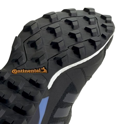 Buty adidas Terrex Skychaser Gtx W EE9391 Buty adidas Terrex Skychaser Gtx W EE9391