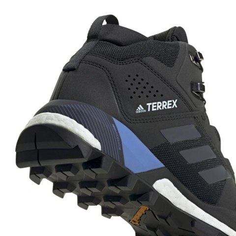 Buty adidas Terrex Skychaser Gtx W EE9391 Buty adidas Terrex Skychaser Gtx W EE9391