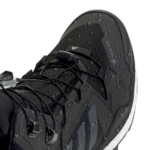 Buty adidas Terrex Skychaser Gtx W EE9391 Buty adidas Terrex Skychaser Gtx W EE9391