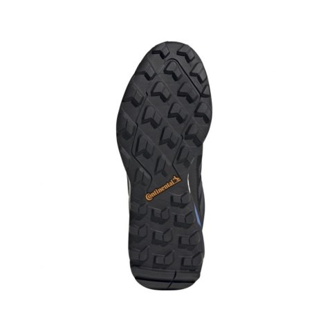 Buty adidas Terrex Skychaser Gtx W EE9391 Buty adidas Terrex Skychaser Gtx W EE9391