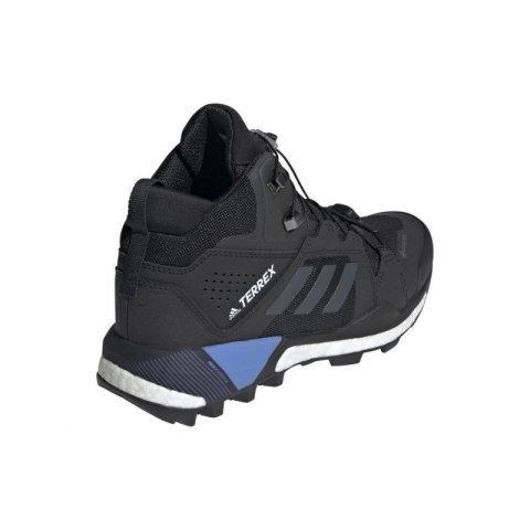 Buty adidas Terrex Skychaser Gtx W EE9391 Buty adidas Terrex Skychaser Gtx W EE9391