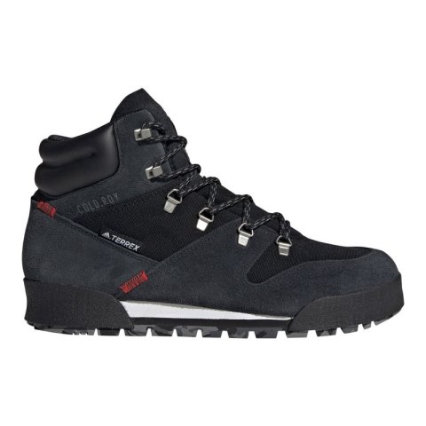 Buty adidas Terrex Snowpitch M FV7957 Buty adidas Terrex Snowpitch M FV7957