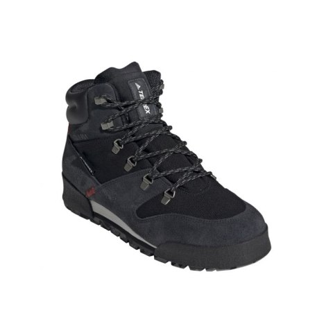 Buty adidas Terrex Snowpitch M FV7957 Buty adidas Terrex Snowpitch M FV7957