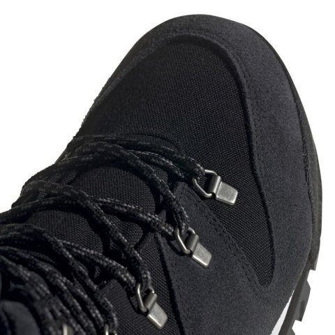 Buty adidas Terrex Snowpitch M FV7957 Buty adidas Terrex Snowpitch M FV7957