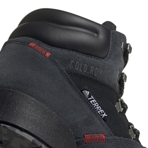 Buty adidas Terrex Snowpitch M FV7957 Buty adidas Terrex Snowpitch M FV7957