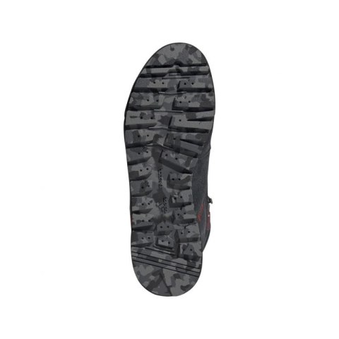 Buty adidas Terrex Snowpitch M FV7957 Buty adidas Terrex Snowpitch M FV7957