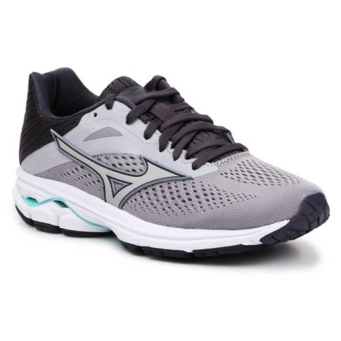 Buty do biegania Mizuno Wave Rider 23 J1GD190338 Buty do biegania Mizuno Wave Rider 23 J1GD190338