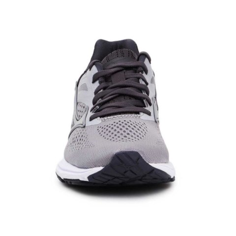 Buty do biegania Mizuno Wave Rider 23 J1GD190338 Buty do biegania Mizuno Wave Rider 23 J1GD190338