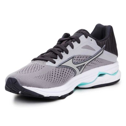 Buty do biegania Mizuno Wave Rider 23 J1GD190338 Buty do biegania Mizuno Wave Rider 23 J1GD190338