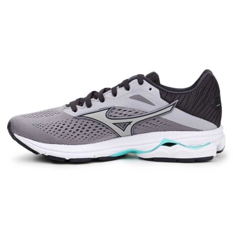 Buty do biegania Mizuno Wave Rider 23 J1GD190338 Buty do biegania Mizuno Wave Rider 23 J1GD190338