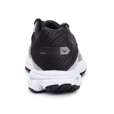 Buty do biegania Mizuno Wave Rider 23 J1GD190338 Buty do biegania Mizuno Wave Rider 23 J1GD190338