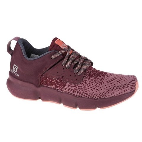 Buty do biegania Salomon Predict Soc W 411268 Buty do biegania Salomon Predict Soc W 411268