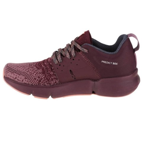 Buty do biegania Salomon Predict Soc W 411268 Buty do biegania Salomon Predict Soc W 411268