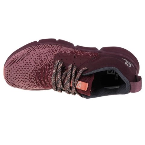 Buty do biegania Salomon Predict Soc W 411268 Buty do biegania Salomon Predict Soc W 411268
