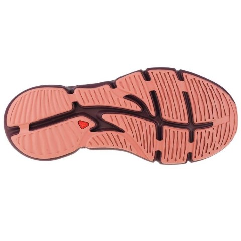 Buty do biegania Salomon Predict Soc W 411268 Buty do biegania Salomon Predict Soc W 411268